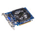 GIGABYTE GeForce GTX 730 2GB GDDR5 PCI EXPRESS Graphics Card